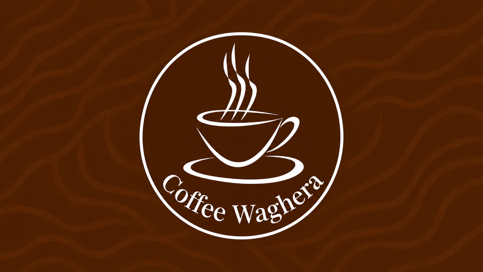 Coffee Waghera