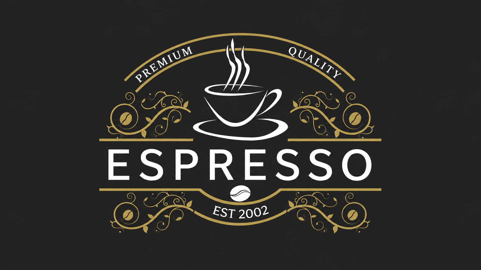 ESPRESSO Premium